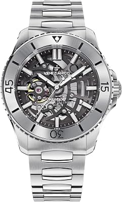 Ultraleggero 42 - 3921503C by Venezianico