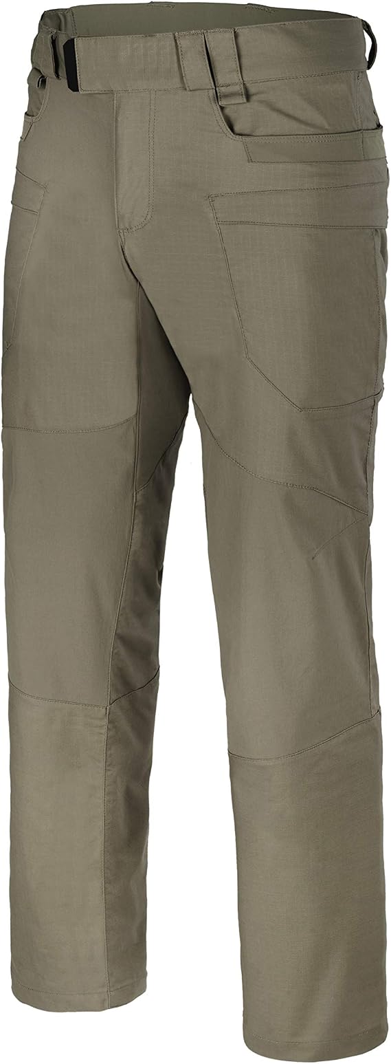 Helikon-Tex HTP Tactical Pants