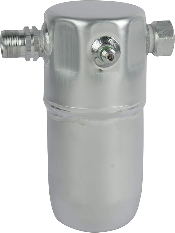 Spectra Premium 0233150 Accumulator