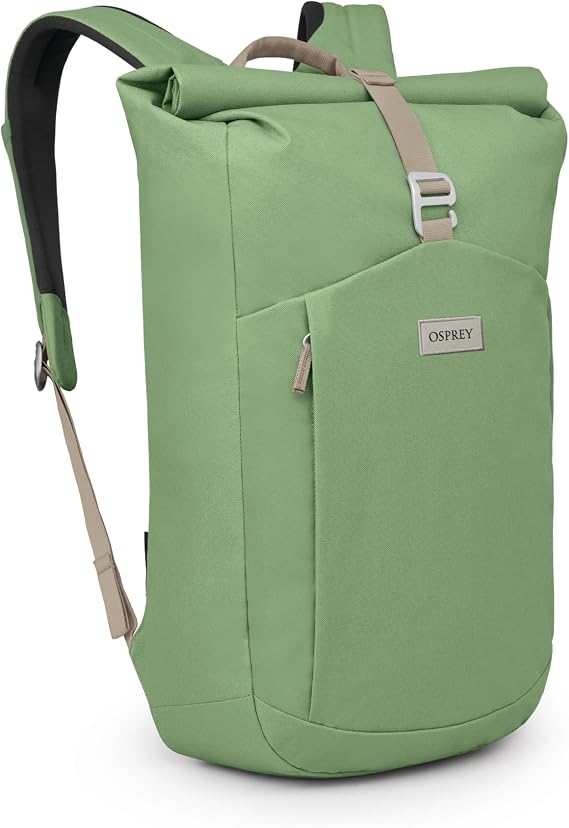 Osprey Arcane Unisex Roll Top Pack