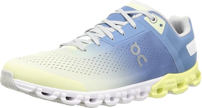 ON Mens Sneaker