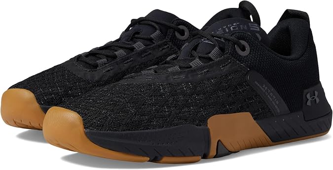 Under Armour Men's Tribase Reign 5 Training Shoes