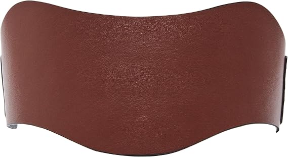 Reversible Corset Belt