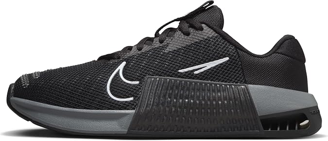 NIKE Women's W Metcon 9Sneaker