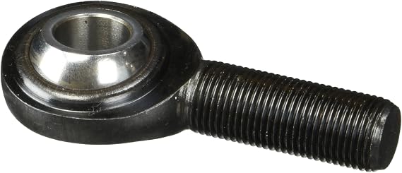QA1 PCML10 Rod End