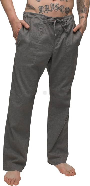 prAna Mens Sutra Pant