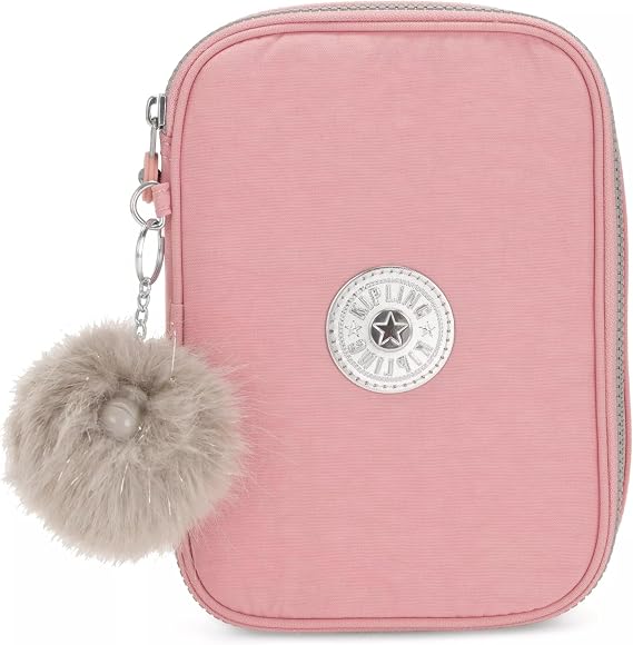 Kipling 100 Pens Case