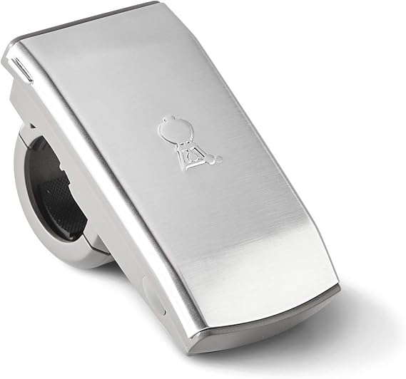 Weber LED Grill N Go Light for Grill Handle