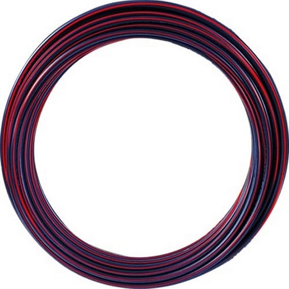Viega 11445 Proradiant Pex Coil
