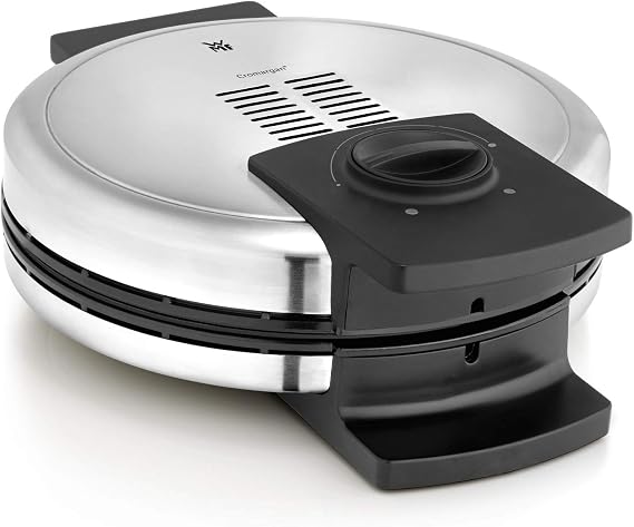 WMF Lono Çelik Waffle Makinesi 900 W