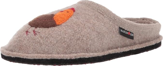 HAFLINGER Gallina