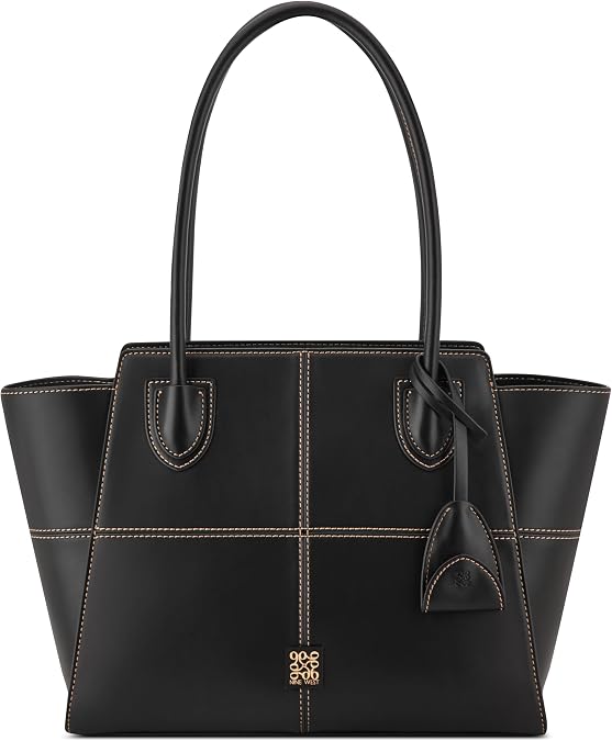 Nine West Women's Paxtin Shopper