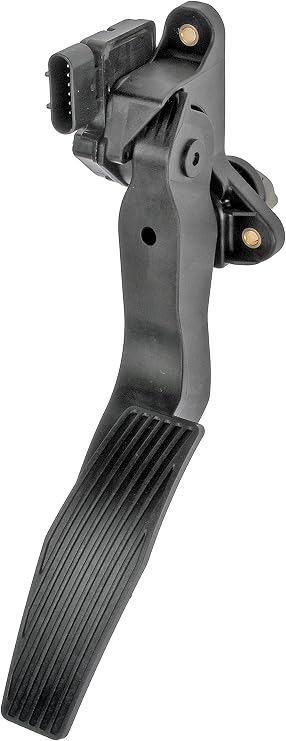 Dorman 699-103 Accelerator Pedal