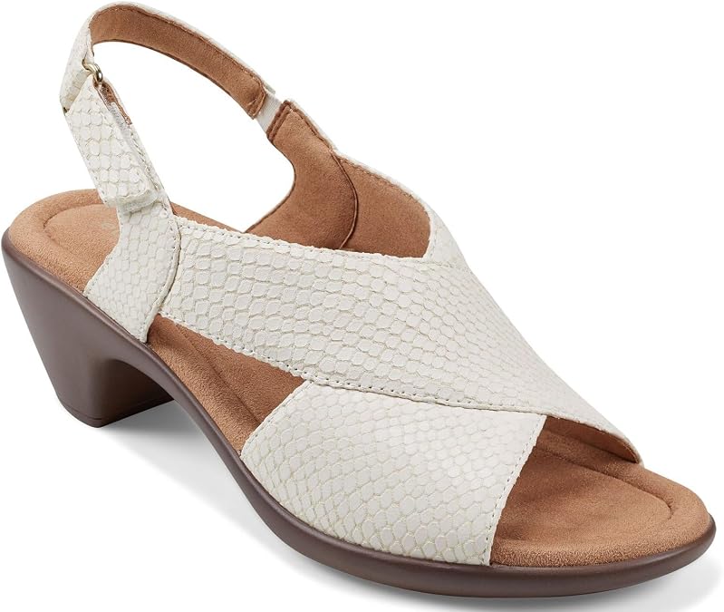 Easy Spirit Chantal Women's Sandal