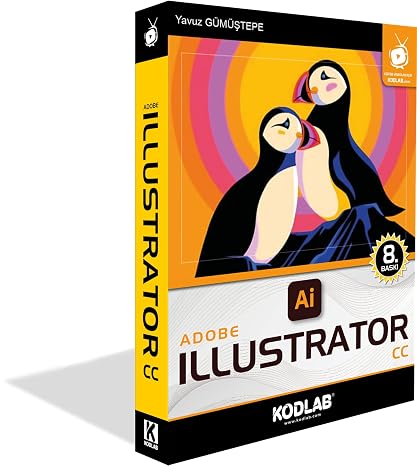 Adobe Illustrator Cc