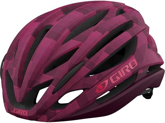 Giro Syntax MIPS