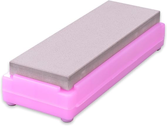Shapton, K0704, Blade Blade, #5000, Enge Finish