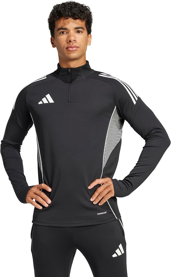 Adidas Tiro 25 Mens Competition Training Top M