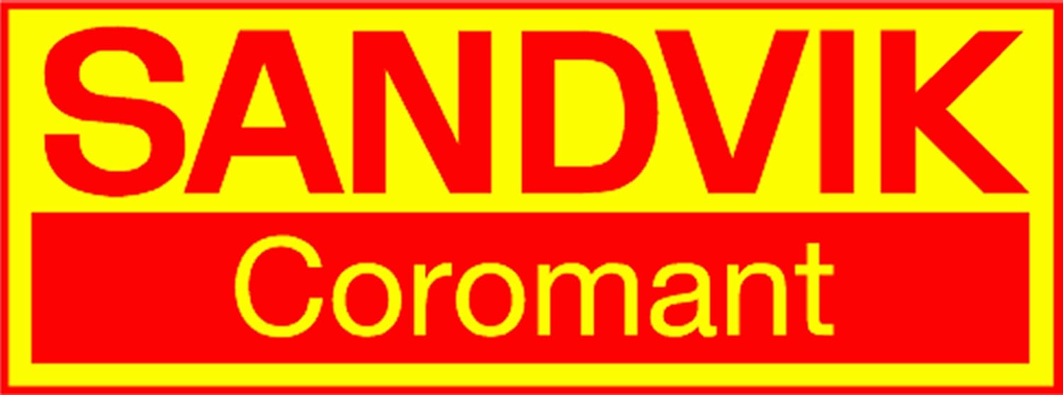 Sandvik Coromant 420.37-410-0.20 Assembly Item