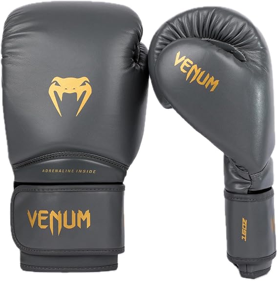 Venum Contender Boxhandschuhe