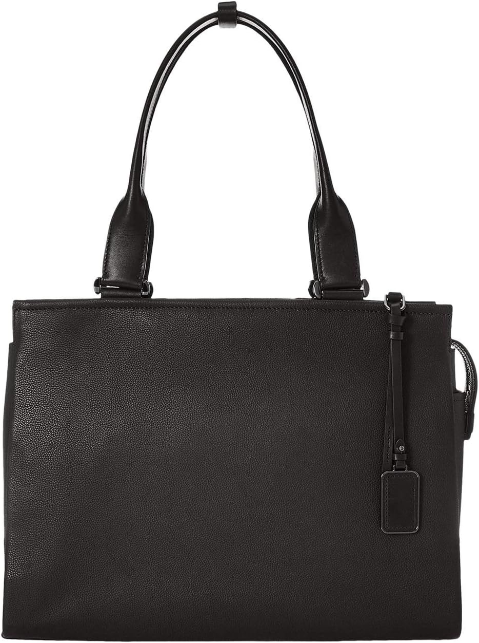 TUMI Stanton Ella Tote