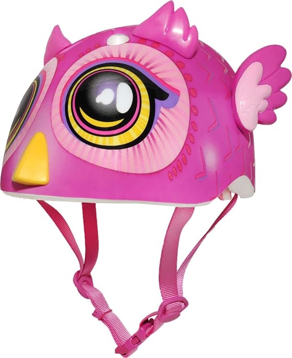 Raskullz Infant Helmets