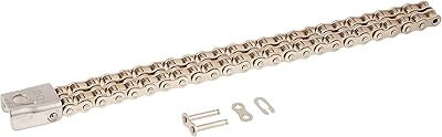 DW DWSM1204 3000/5000 Double Chain with Link