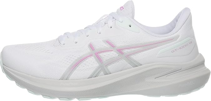 ASICS Damen Gt-2000 13Sneaker
