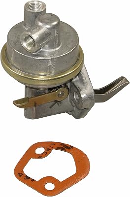 Airtex 1407 Mechanical Fuel Pump