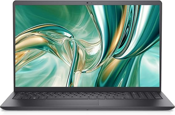 Dell Vostro 3530 N3404PVNB3530U i5-1334U 16GB 512SSD 15.6 FHD FreeDOS Dizüstü Bilgisayar