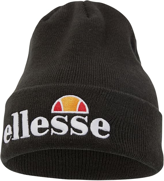 Ellesse Men's Velly Beanie