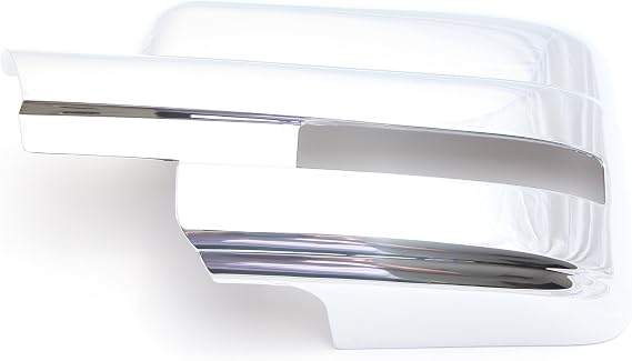 TFP 595 Mirror Trim for Ford F150