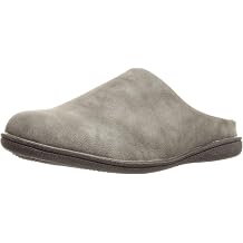 Bracciano Men's BR7809 Sabos Sneaker