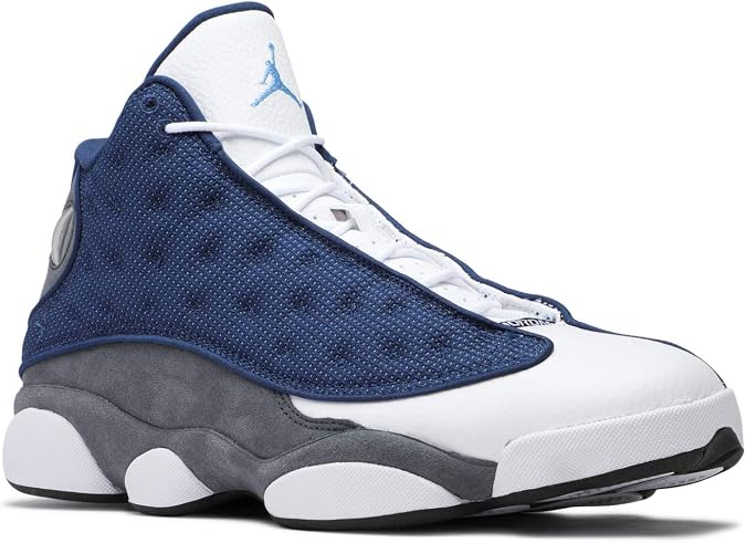Jordan 13 Retro