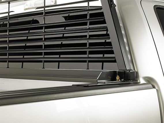 Backrack 30327 Installation Hardware Kit by Backrack