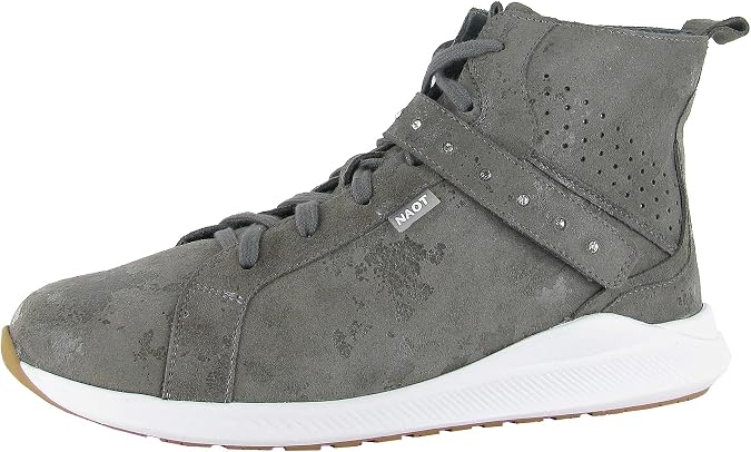 NAOT Women's, Oxygen Boot