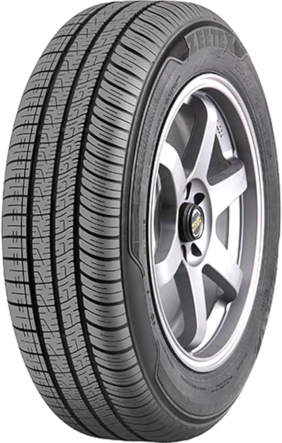 Zeetex ZT3000 All Season 185/70R14 88H Passenger Tire