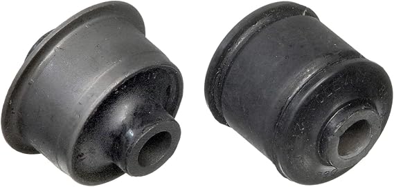 Moog K6575 Control Arm Bushing Kit