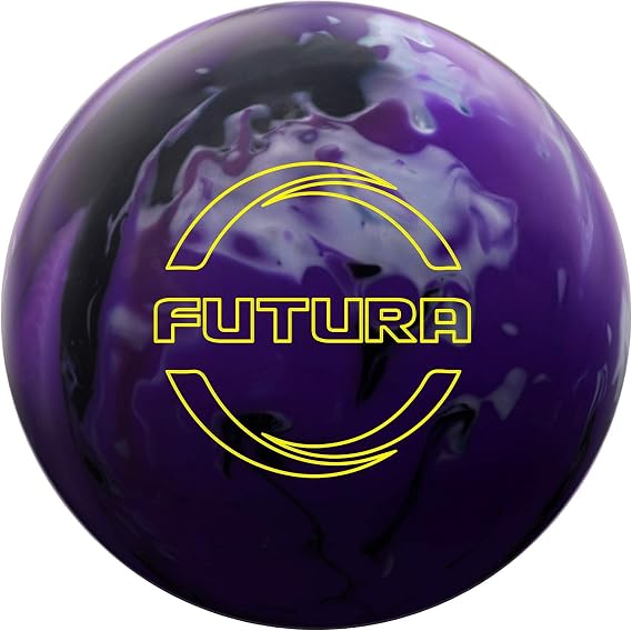 EboniteEbonite Game Breaker 2 Phenom Bowling Ball