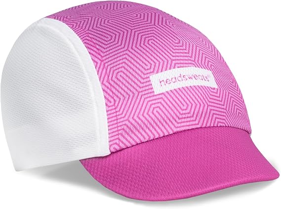 Headsweats Performance Cycle Cap