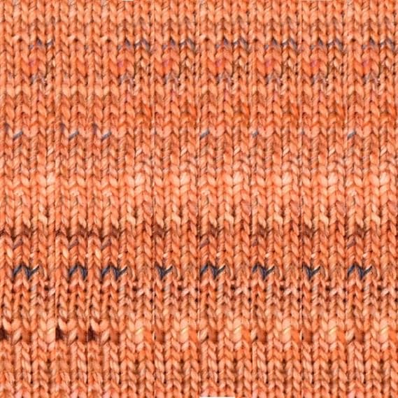 Noro Silk Garden Solo Yarn, 80 - Morioka, 50 g / 1.75 oz