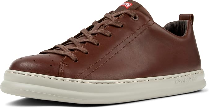 Camper Runner Four K100226 SneakersMen