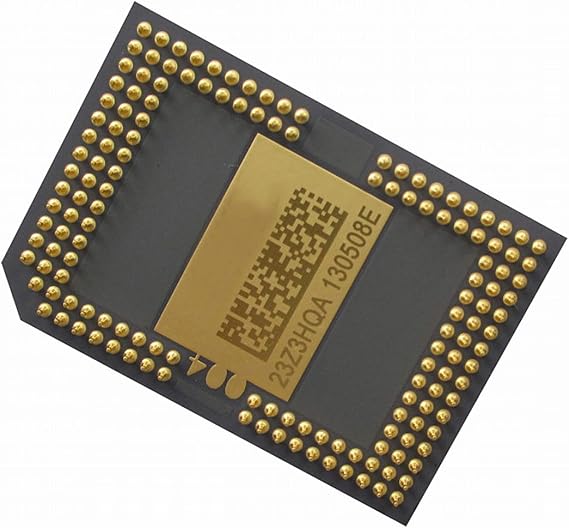 DMD Chip Board 8060-6038B 8060-6039B for Benq DELL Acer Mitsubishi Viewsonic VIVITEK Infocus Boxlight AVANZA DLP Projector