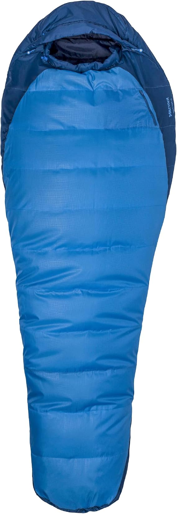 Marmot Sleeping-Bags Trestles 15