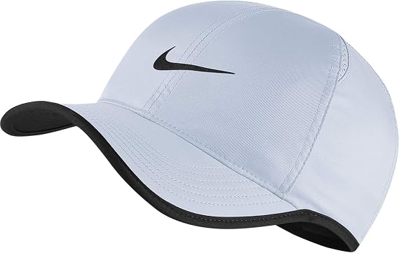 Nike Men's Court Featherlight Tennis Cap