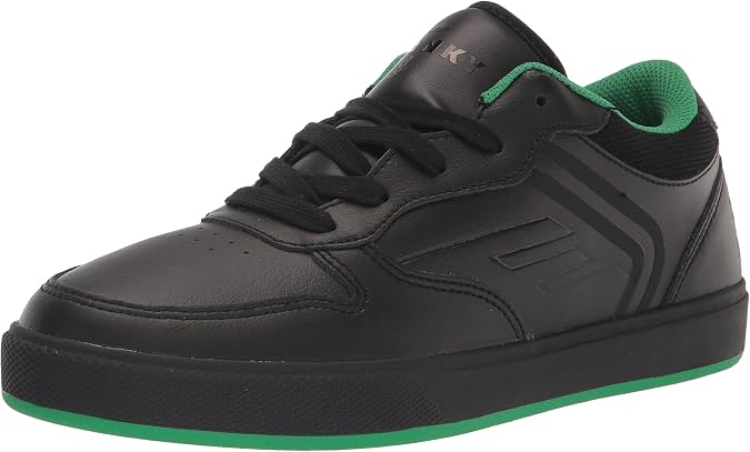 Emerica Mens Ksl G6 X Shake Junt