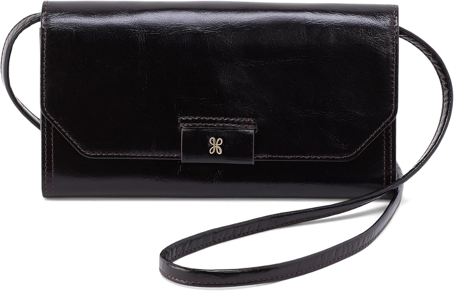 HOBO Romy Wallet Crossbody