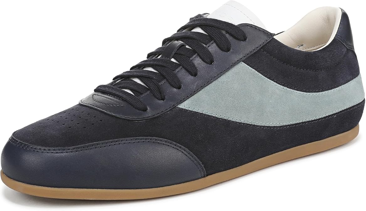 Vince Men's Jet Trainer