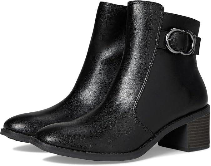 Eurosoft by Sofft womens Hawthorne