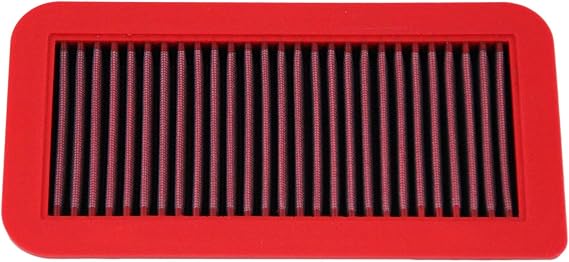 BMC FB307/04 Sport Replacement Air Filter